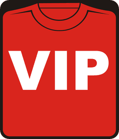VIP
